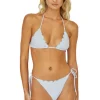 PQ Swim Triangle Bikini Tallulah Outlet