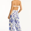 Sea Level Tradewinds Beach Pants Best