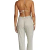 PQ Swim Waverly Pant Oro Online